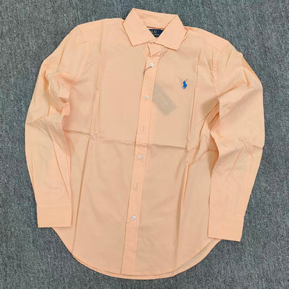 Ralph Lauren Damenhemd