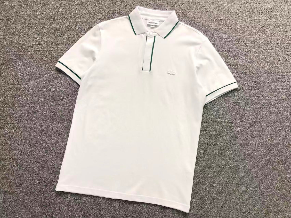 Klassisches Polo