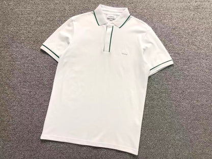 Klassisches Polo