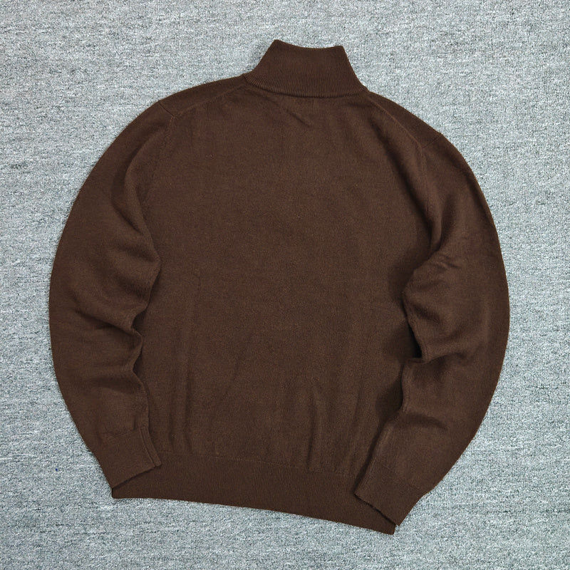 Ralph Lauren Pullover