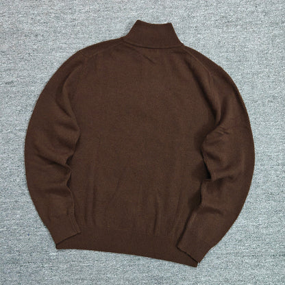 Ralph Lauren Pullover