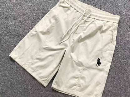 Ralph Lauren Shorts