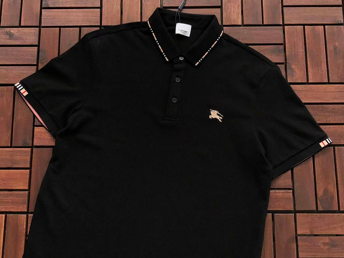 Camisa BB