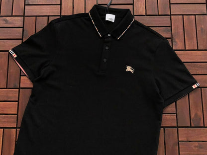Camisa BB