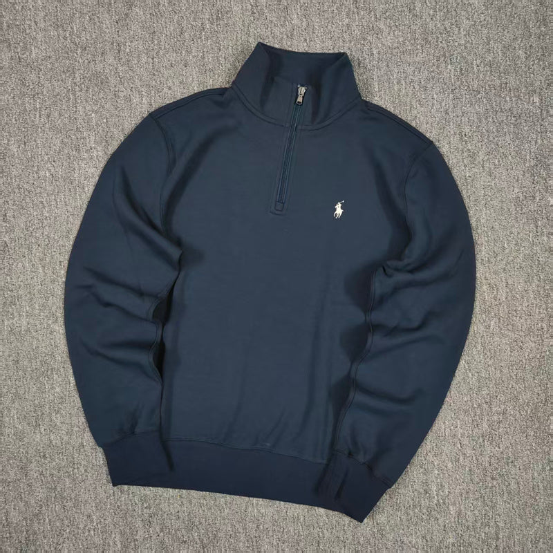 Ralph Lauren Kapuzenpullover