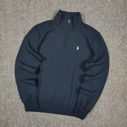 Ralph Lauren Kapuzenpullover