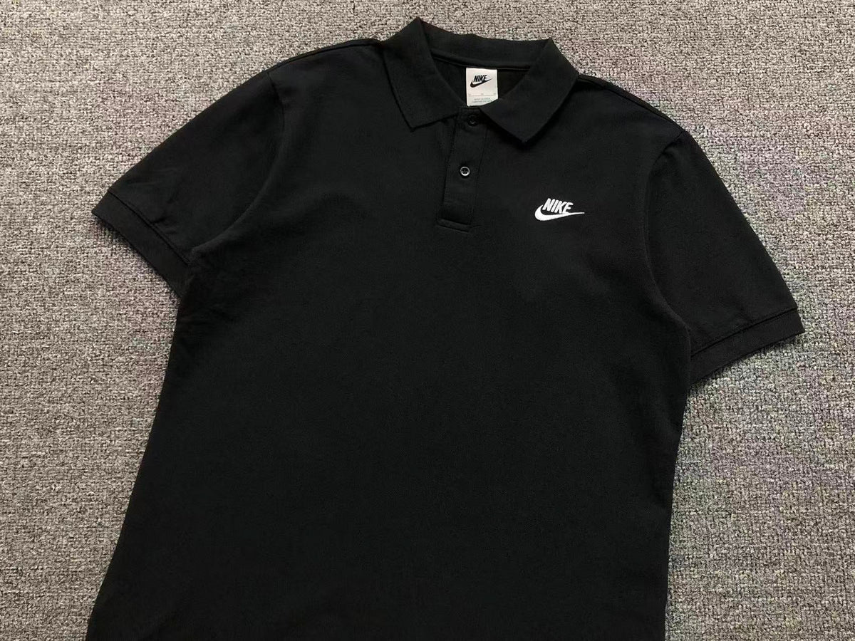 N1K Polo