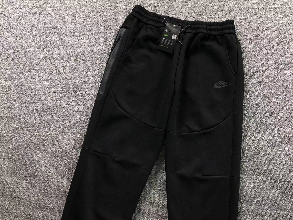 N1K Hose