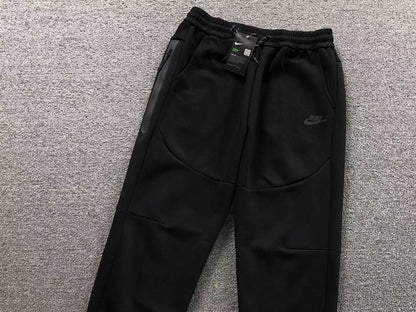 N1K Hose