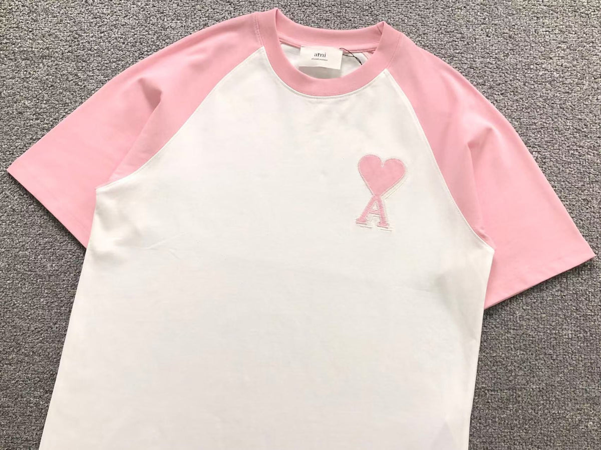 AM1 T-Shirt