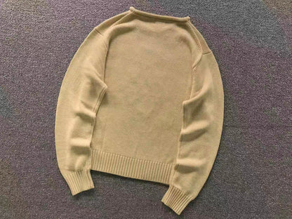 Ralph Lauren Pullover