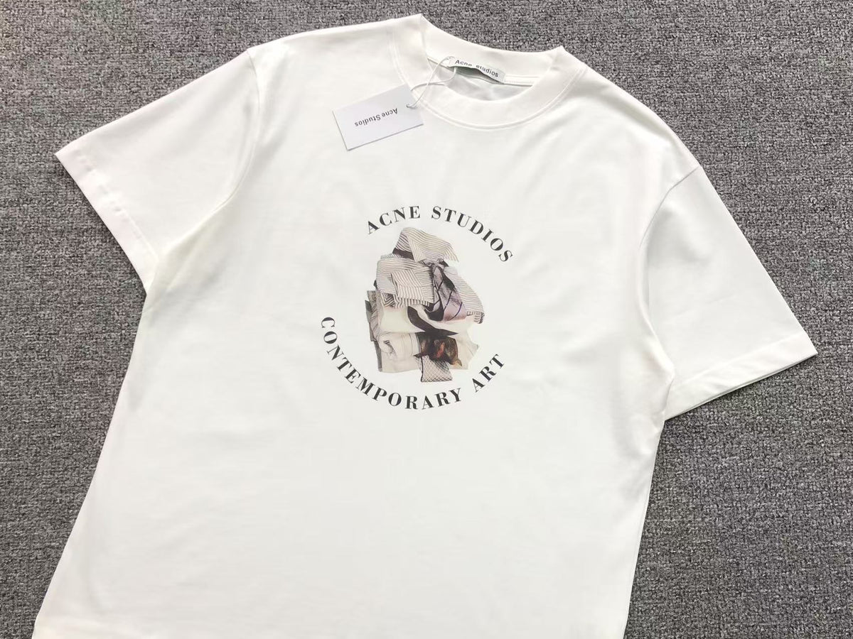 Acne Studios T-Shirt