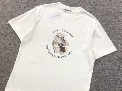Acne Studios T-Shirt