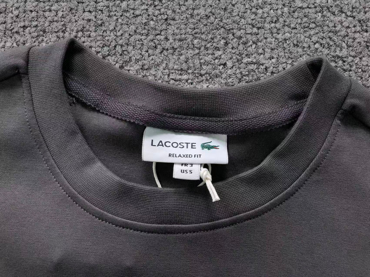 Klassischer Hoodie