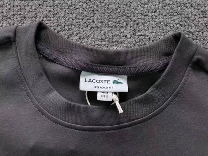 Klassischer Hoodie