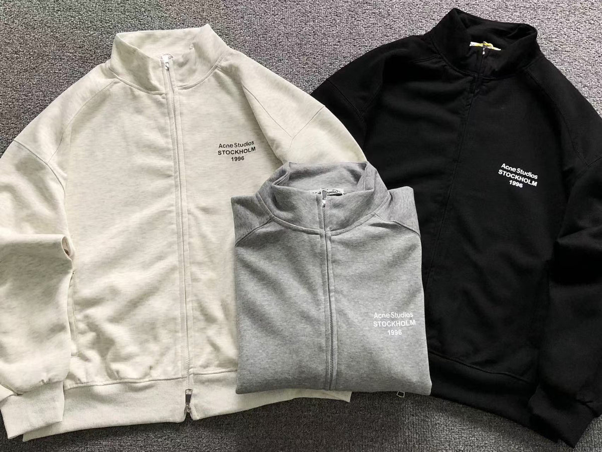 Acne Studios Hoodie