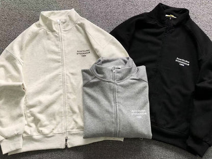 Acne Studios Hoodie