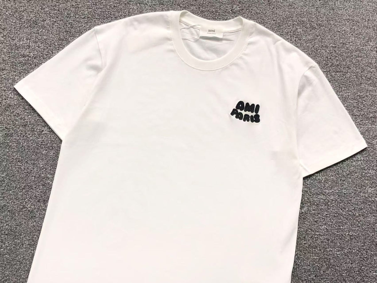 AM1 T-Shirt