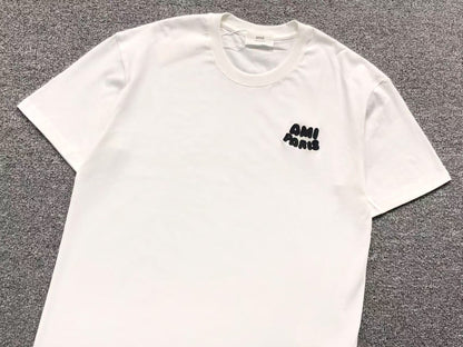 AM1 T-Shirt