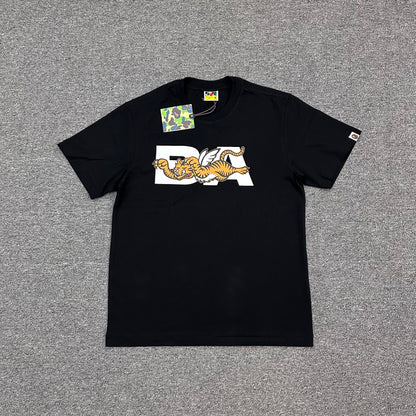 T-shirt Bp