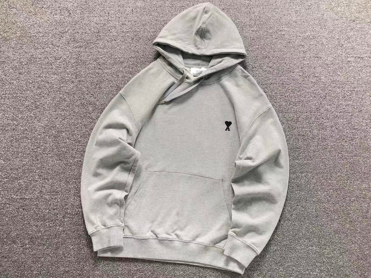 AM1 Kapuzenpullover