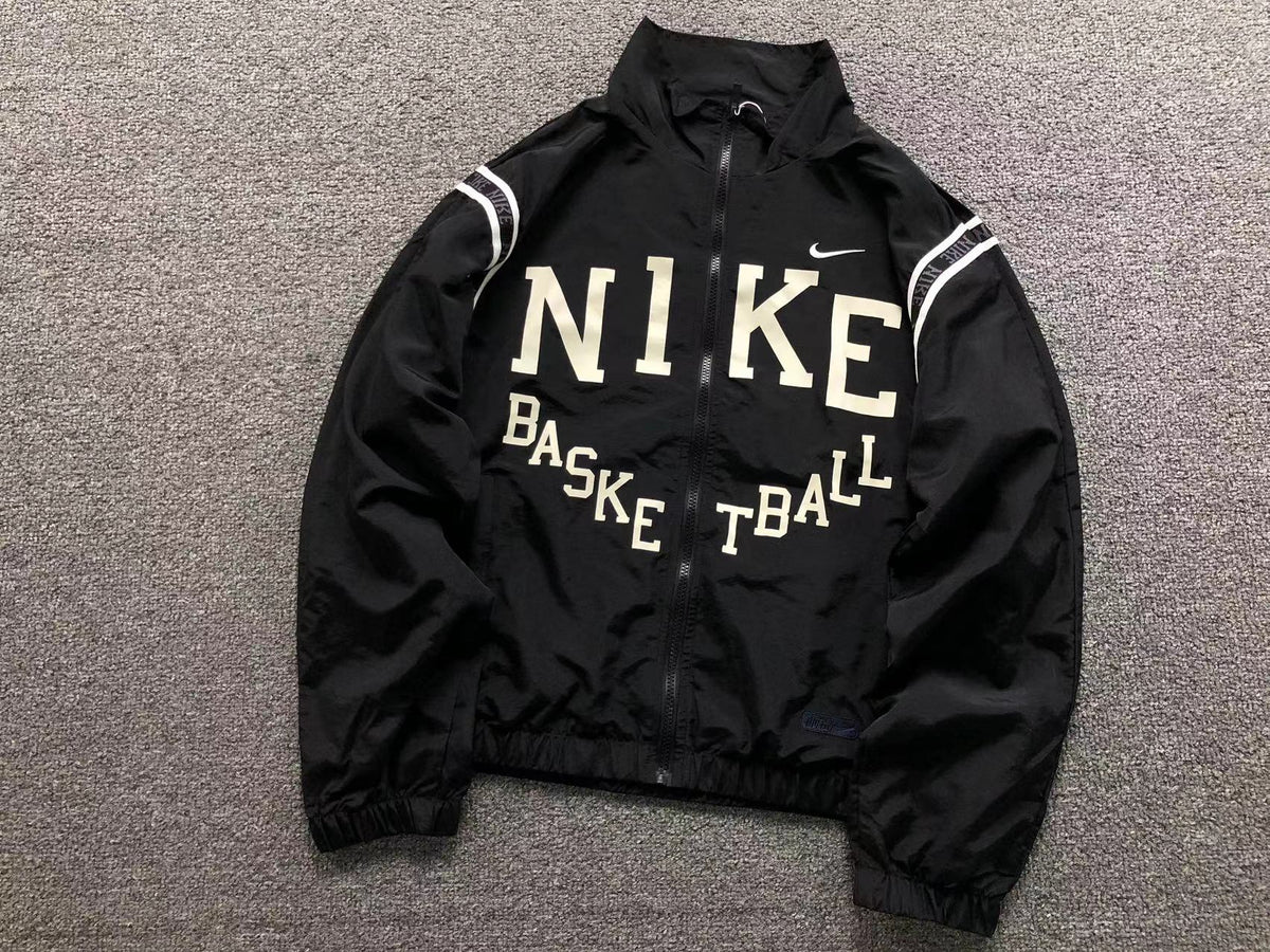 N1K Hose