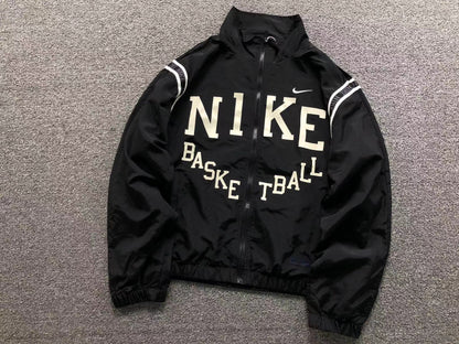 N1K Hose
