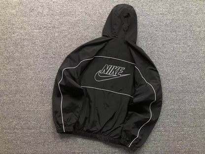 N1K Jacket