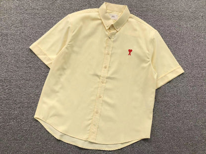Am1-Shirt