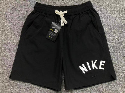 N1K Shorts