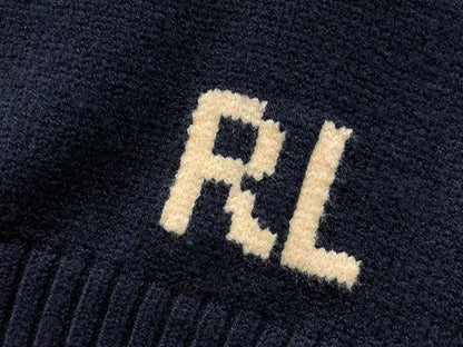Ralph Lauren Damenpullover