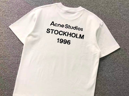Acne Studios T-Shirt