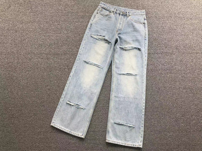 Acne Studios Hose