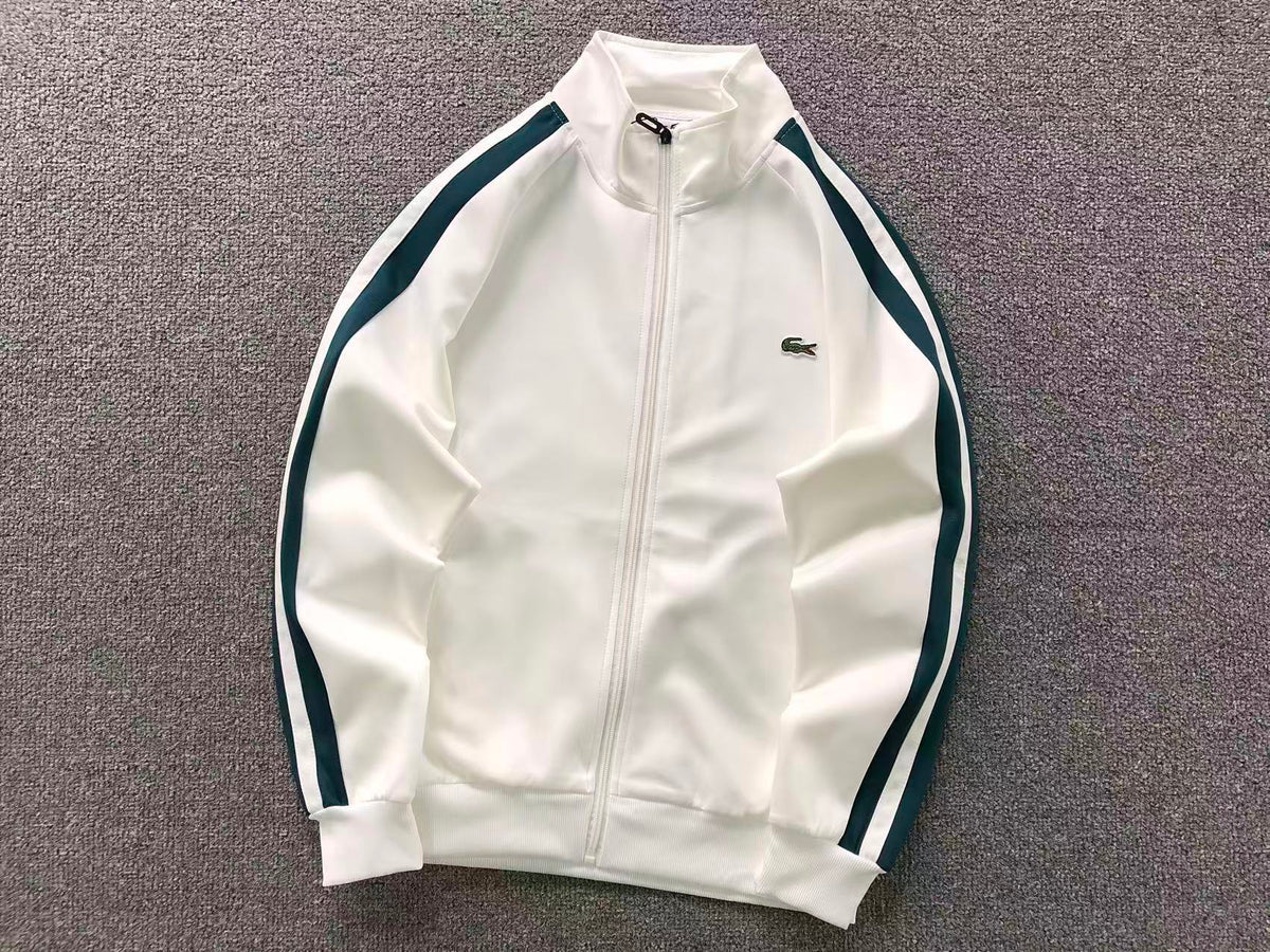 Klassischer Hoodie