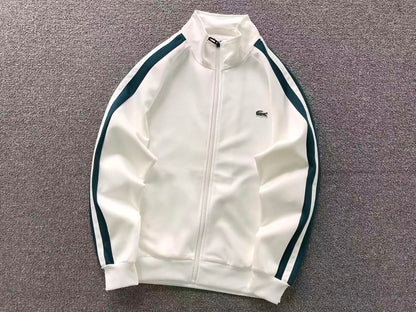 Klassischer Hoodie