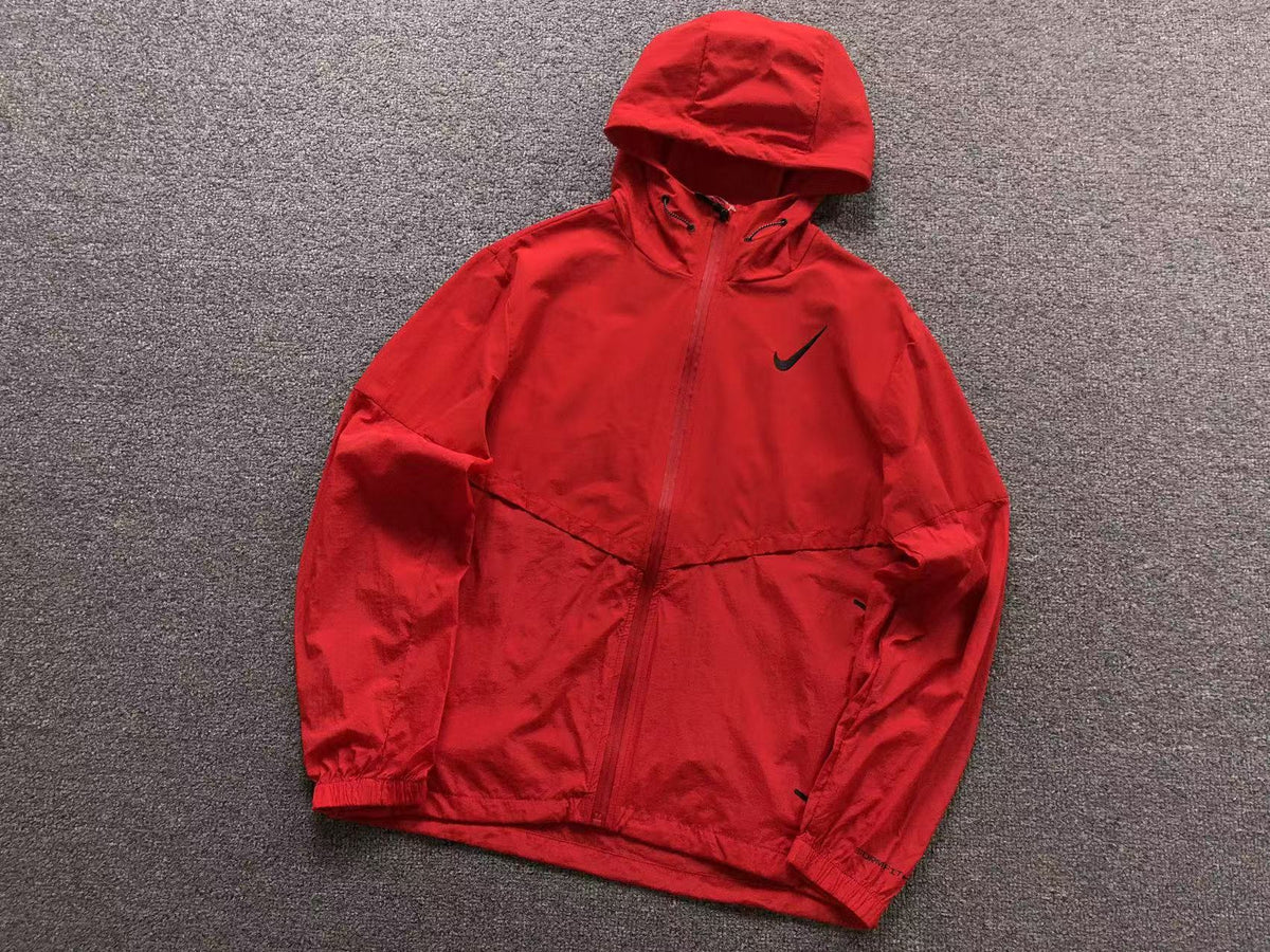 N1K-Jacke