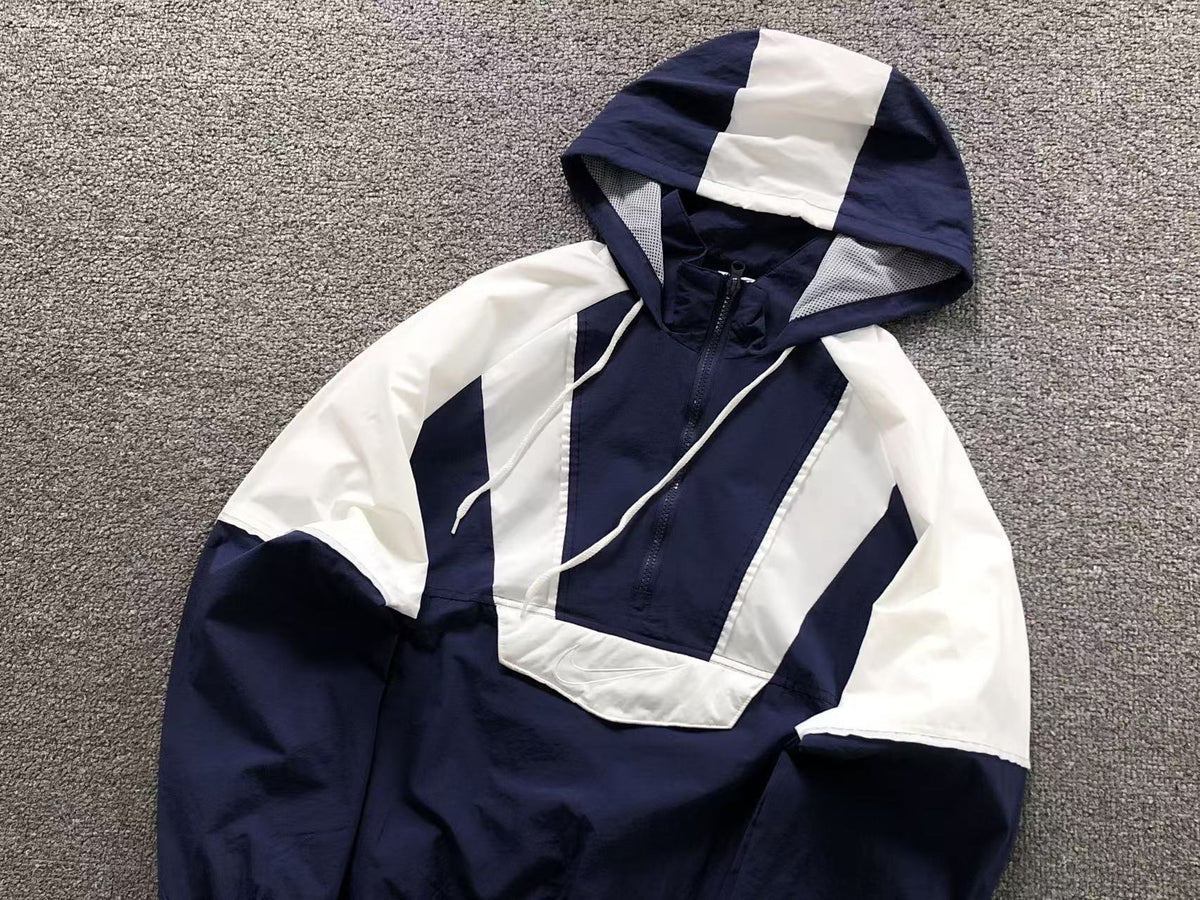 N1K-Jacke