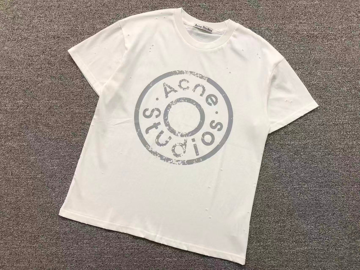Acne Studios T-Shirt