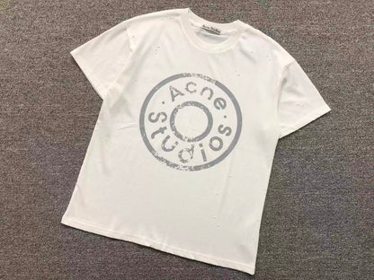 Acne Studios T-Shirt