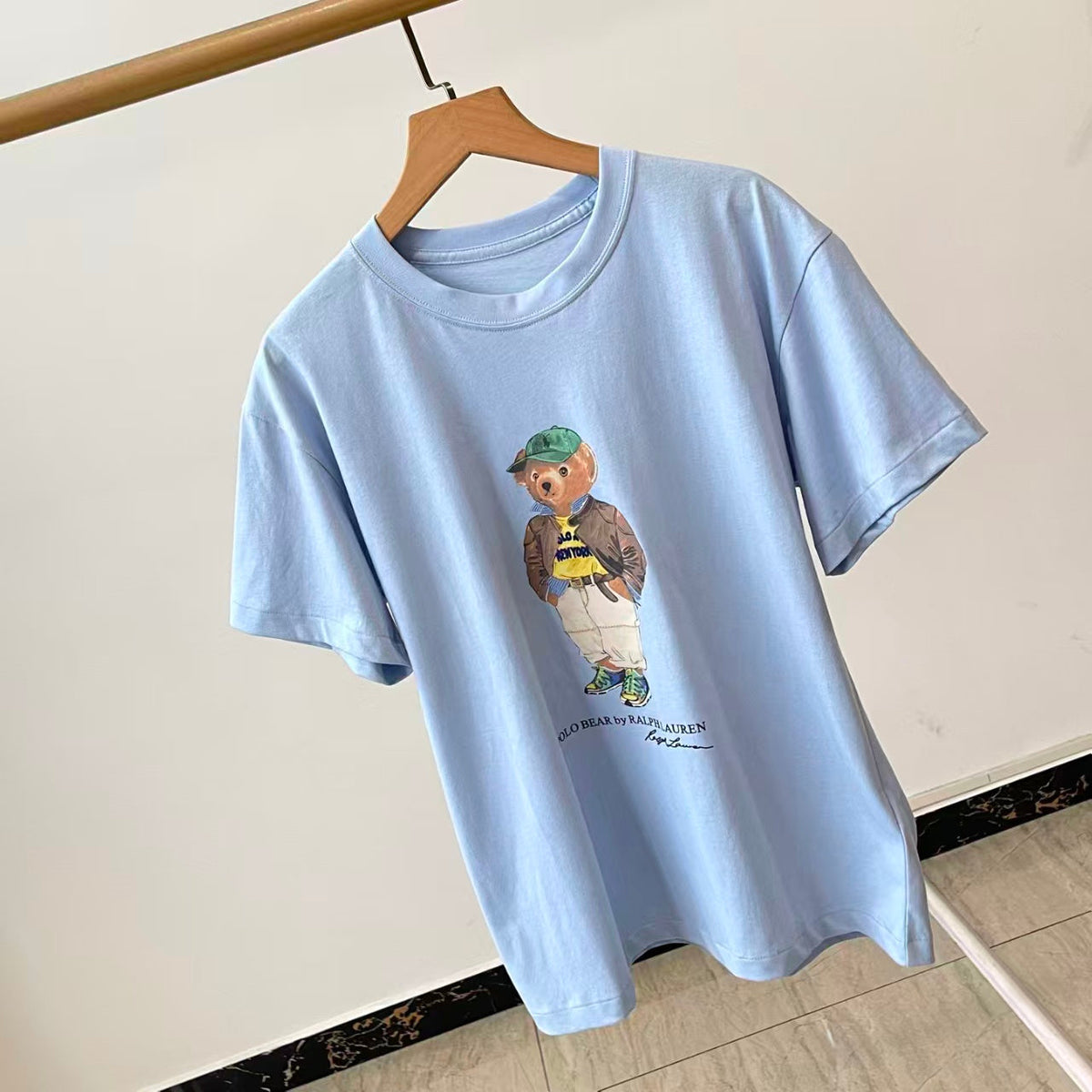 Ralph Lauren T-Shirt