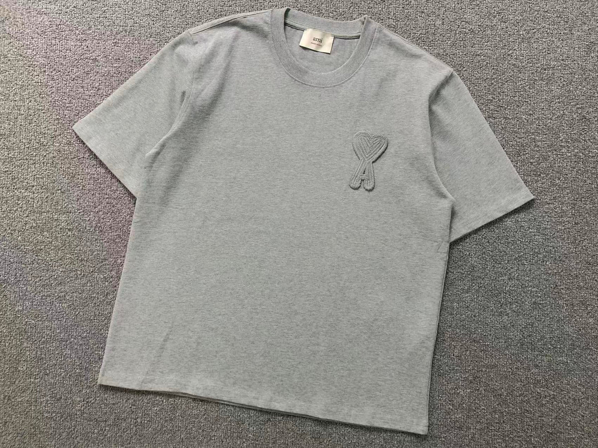 AM1 T-Shirt