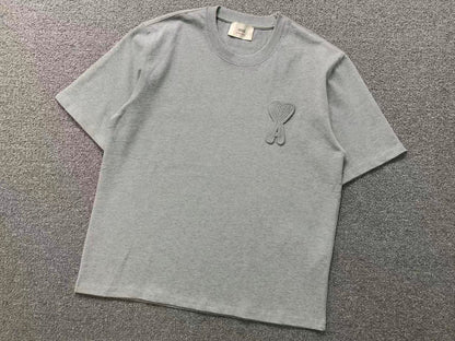 AM1 T-Shirt
