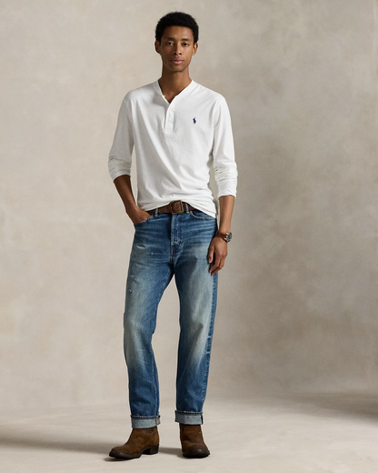 Ralph Lauren T-Shirt