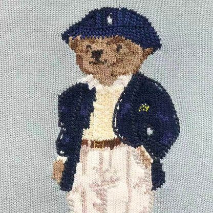 Ralph Lauren Damenpullover