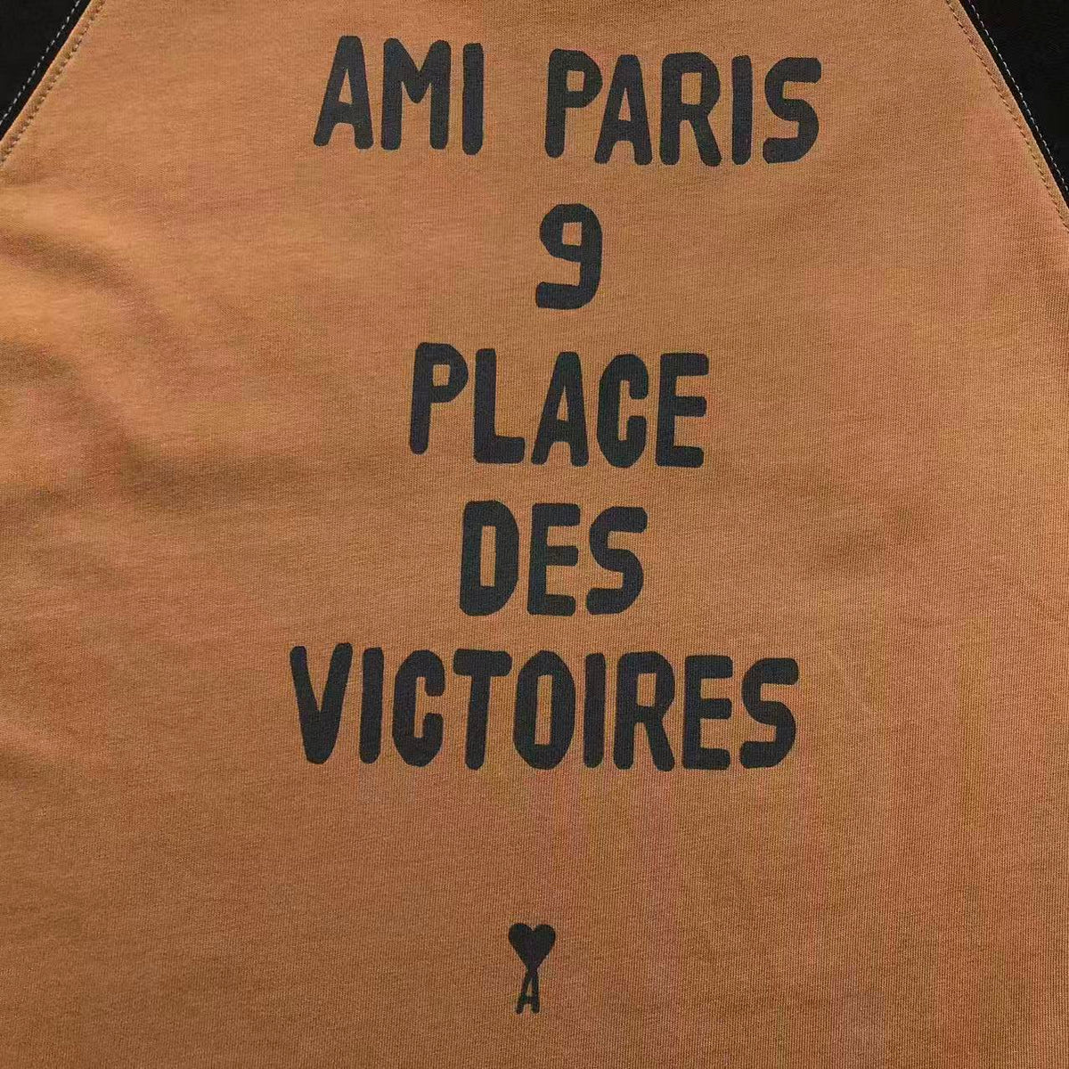 AM1 T-Shirt