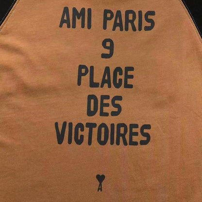 AM1 T-Shirt