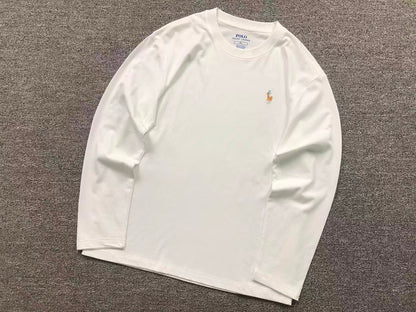 Ralph Lauren Langarmshirt