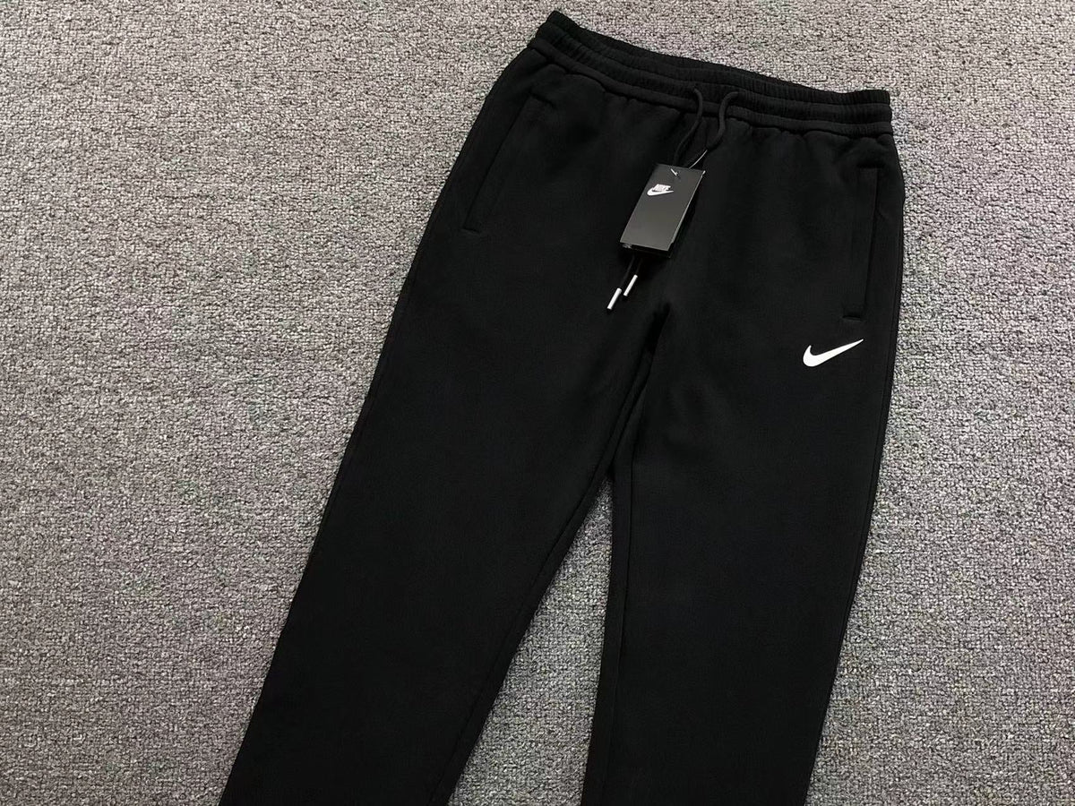 N1K Hose