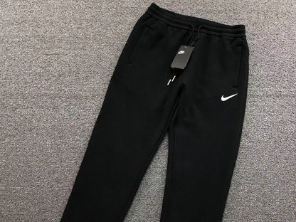 N1K Hose