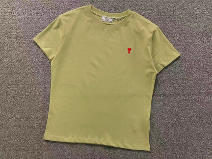 AM1 T-Shirt Damen